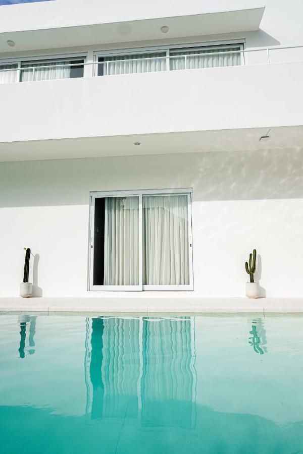 Serendipity Private Beach Hospedagem domiciliar *