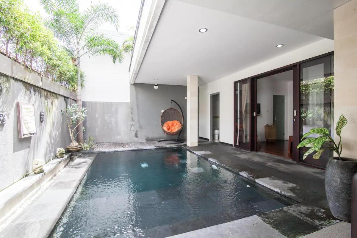 Villa Mat2ram