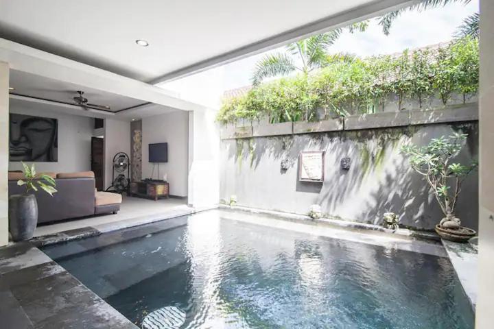Mat2ram * Legian (Bali)