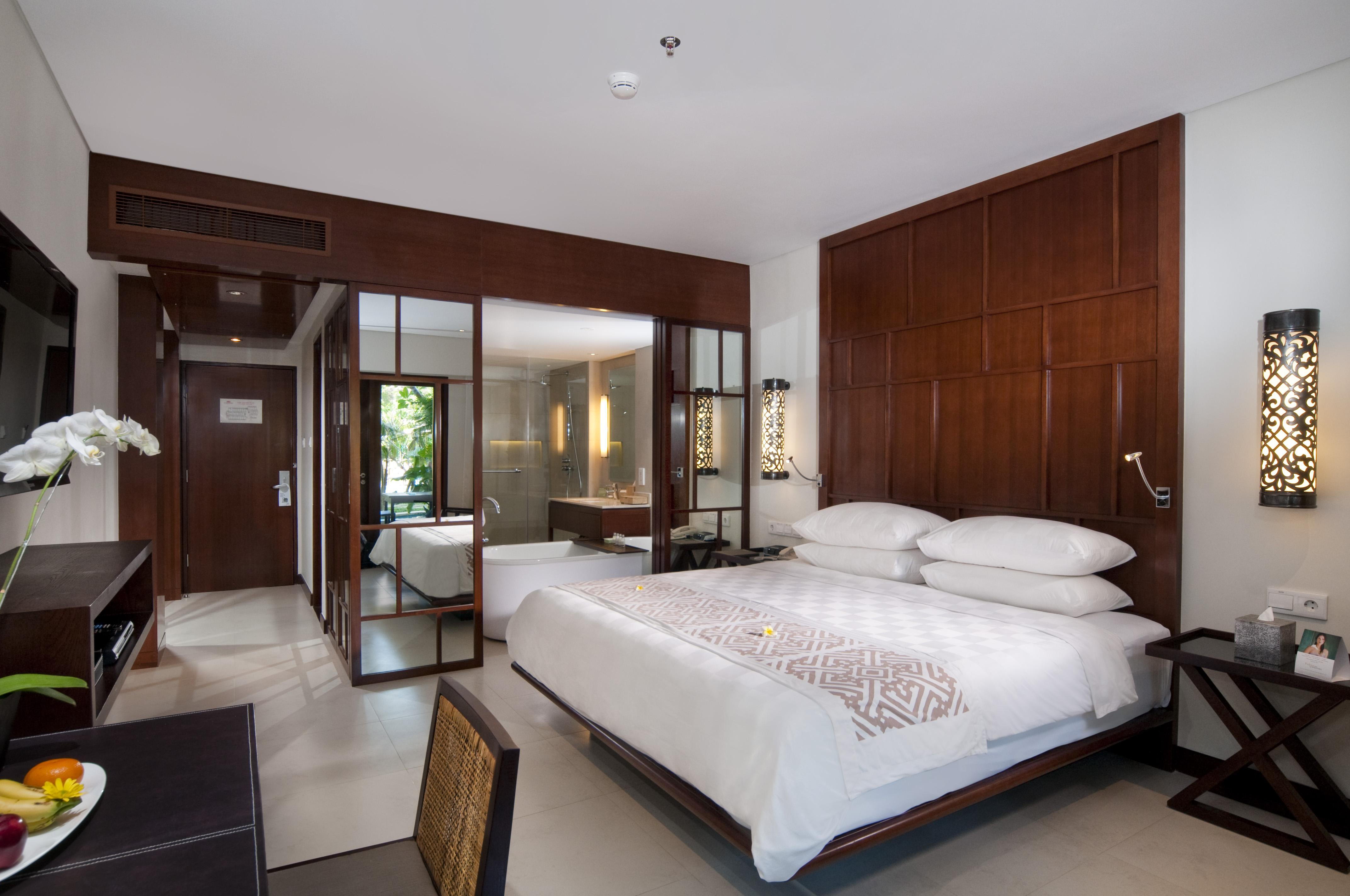 Padma Legian