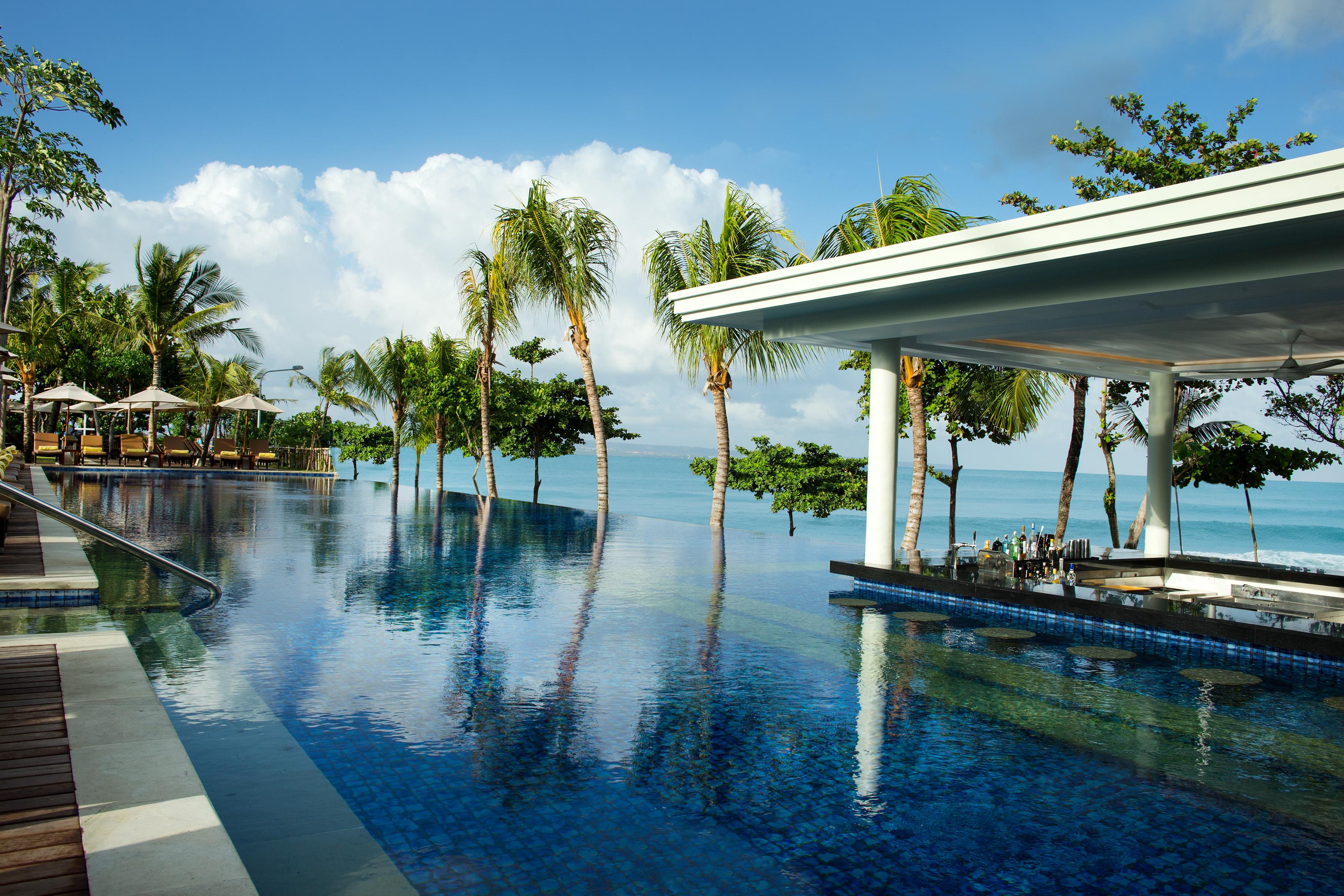 Resort Padma 5*