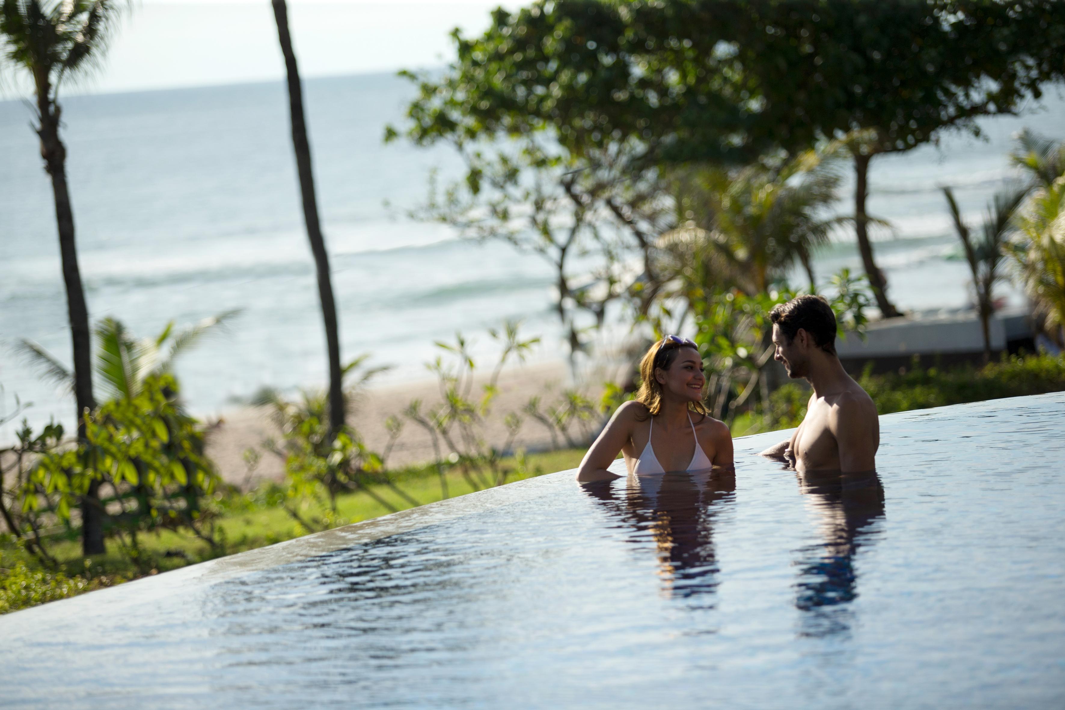 Resort Padma