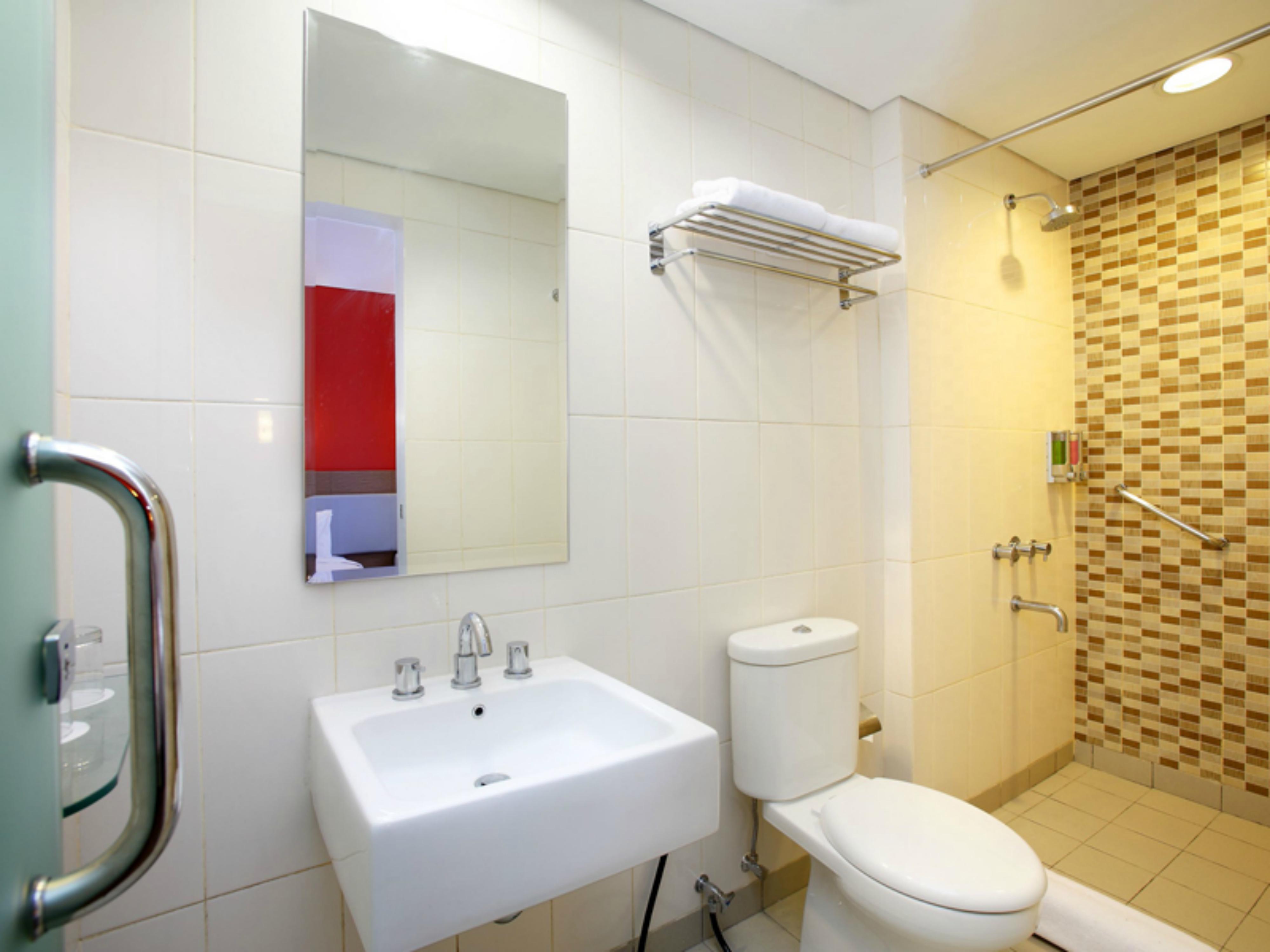 Amaris Dewi Sri - Bali 2* Legian (Bali)