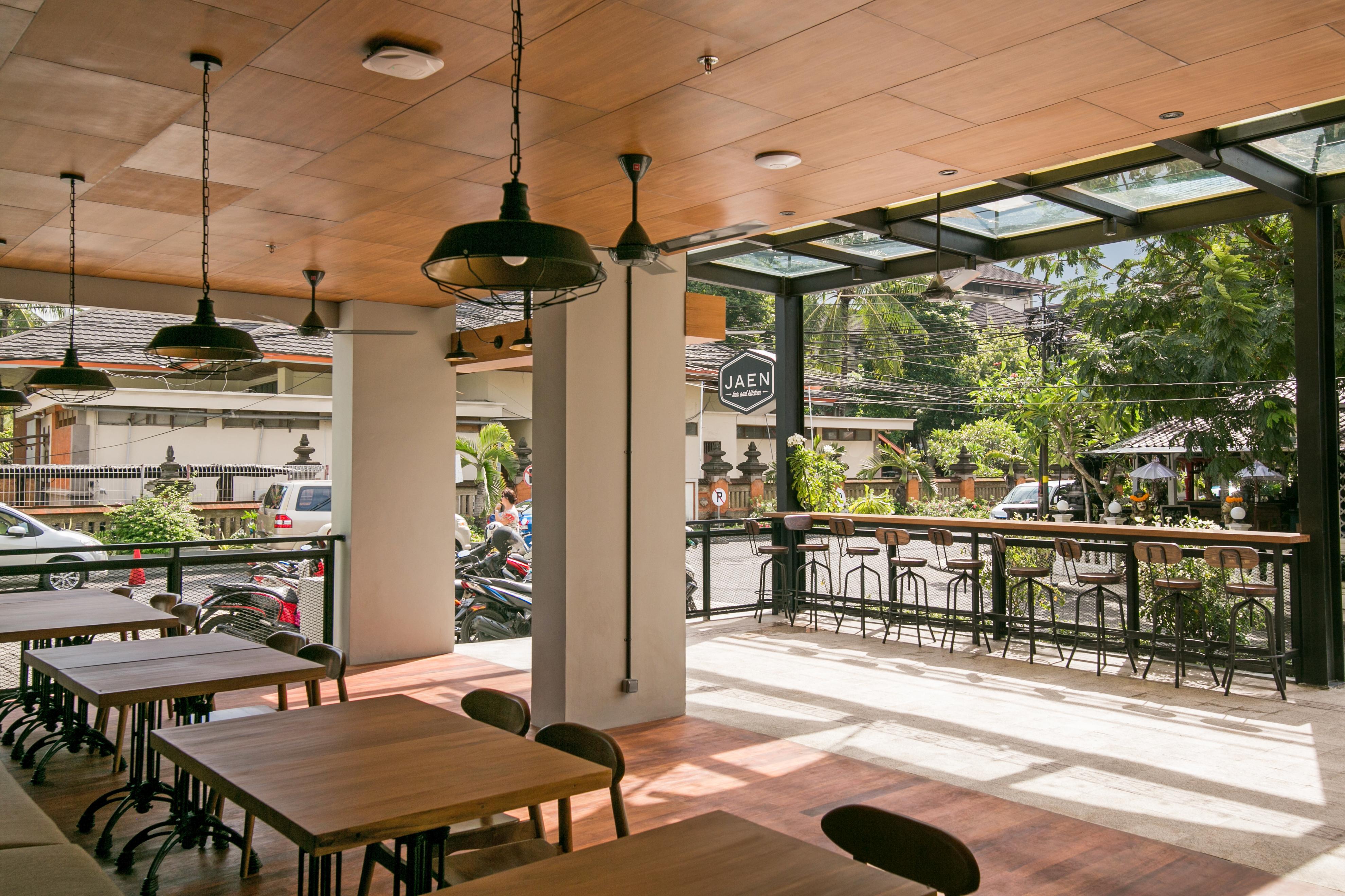 Hotel Zest By Swiss-belhotel International 3*