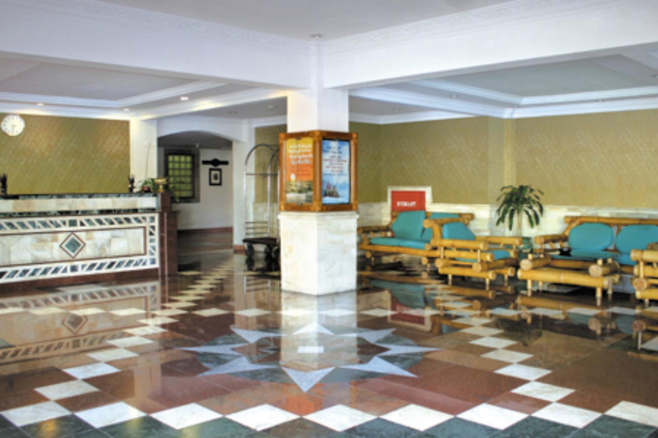 The Jayakarta Bali