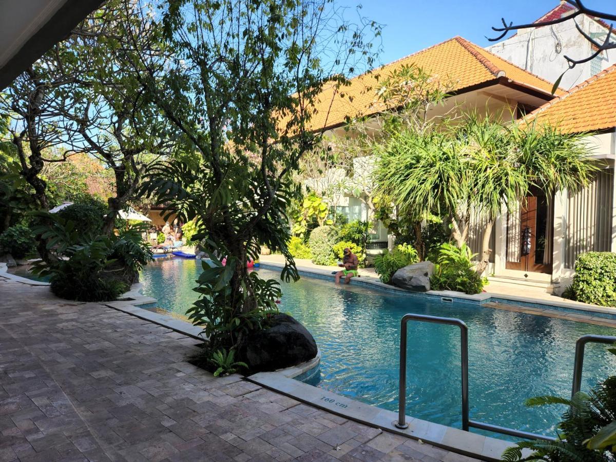 Baleka & Resort