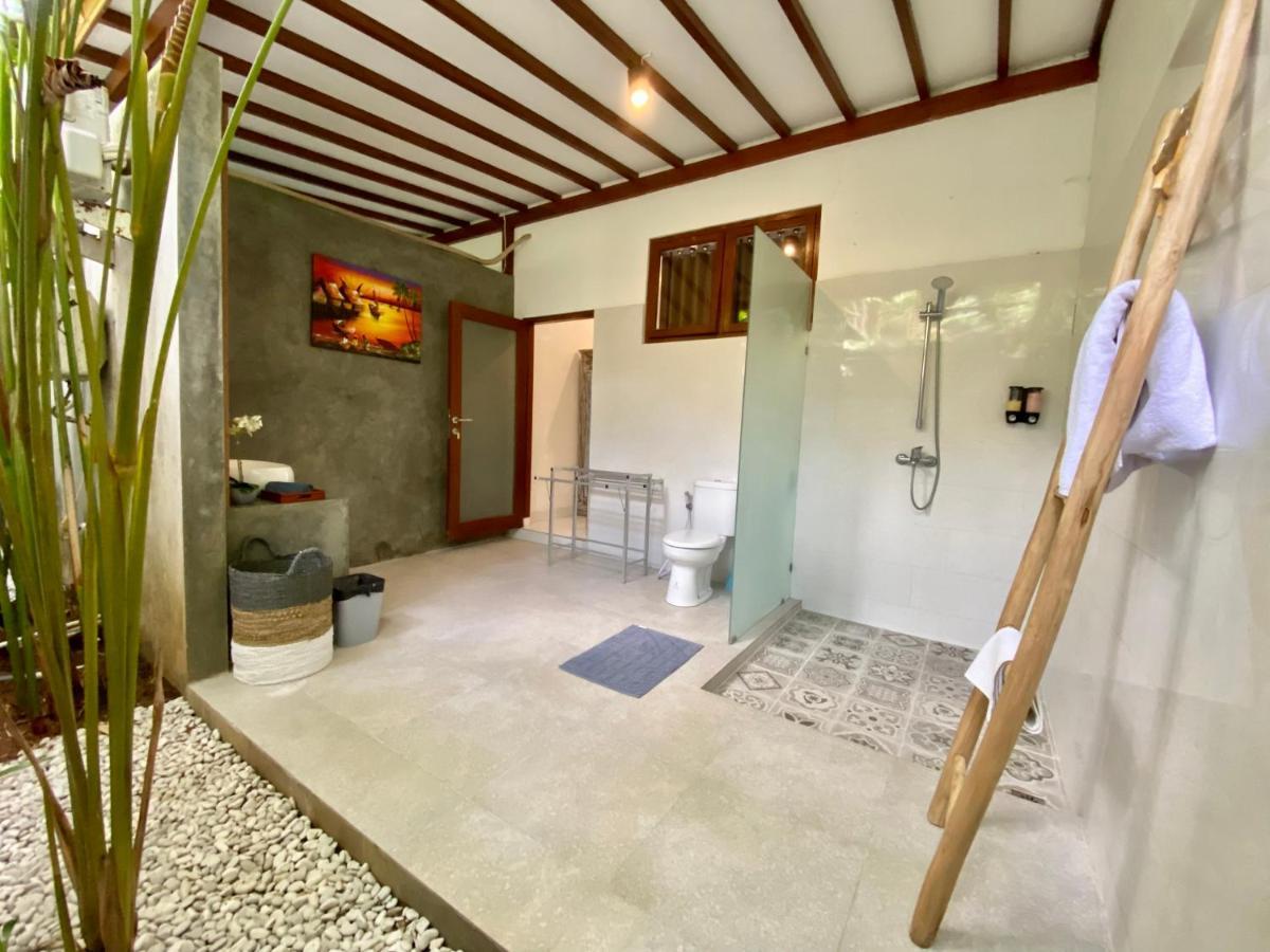 Villa Timaya