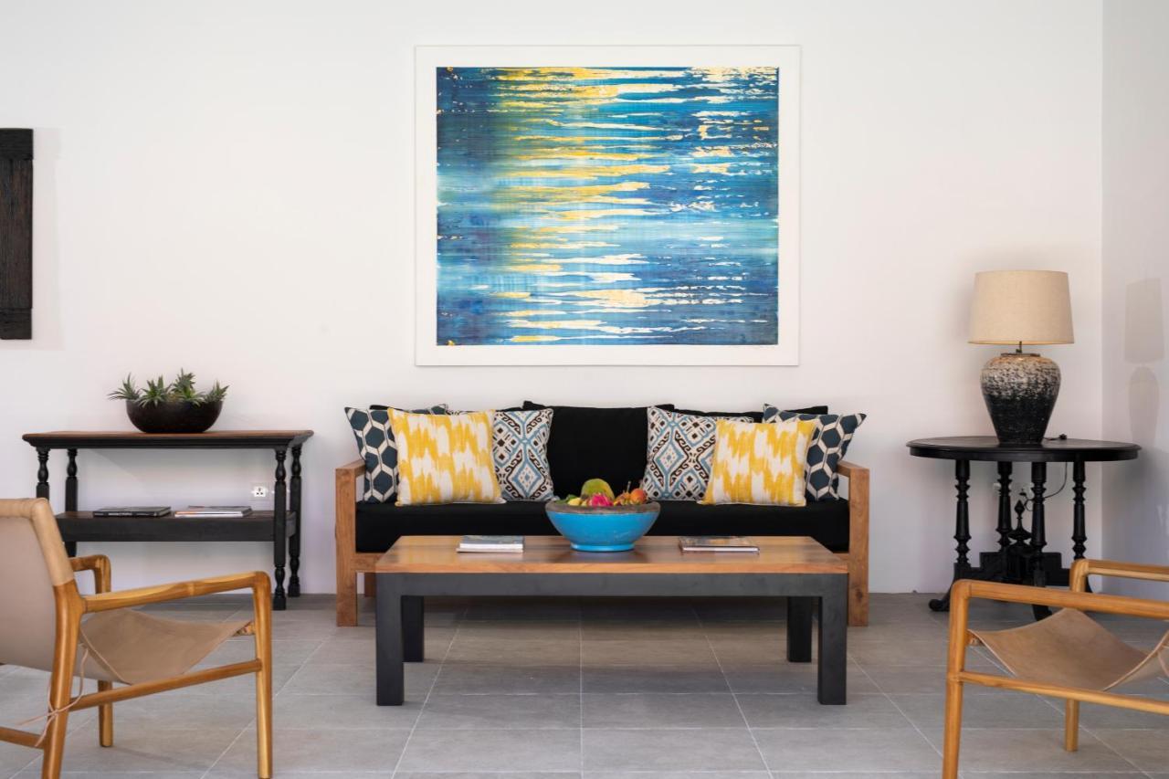 Villa Toru - Stylish Luxury In Legian, Tranquil Location, Walk To Legian (Bali)
