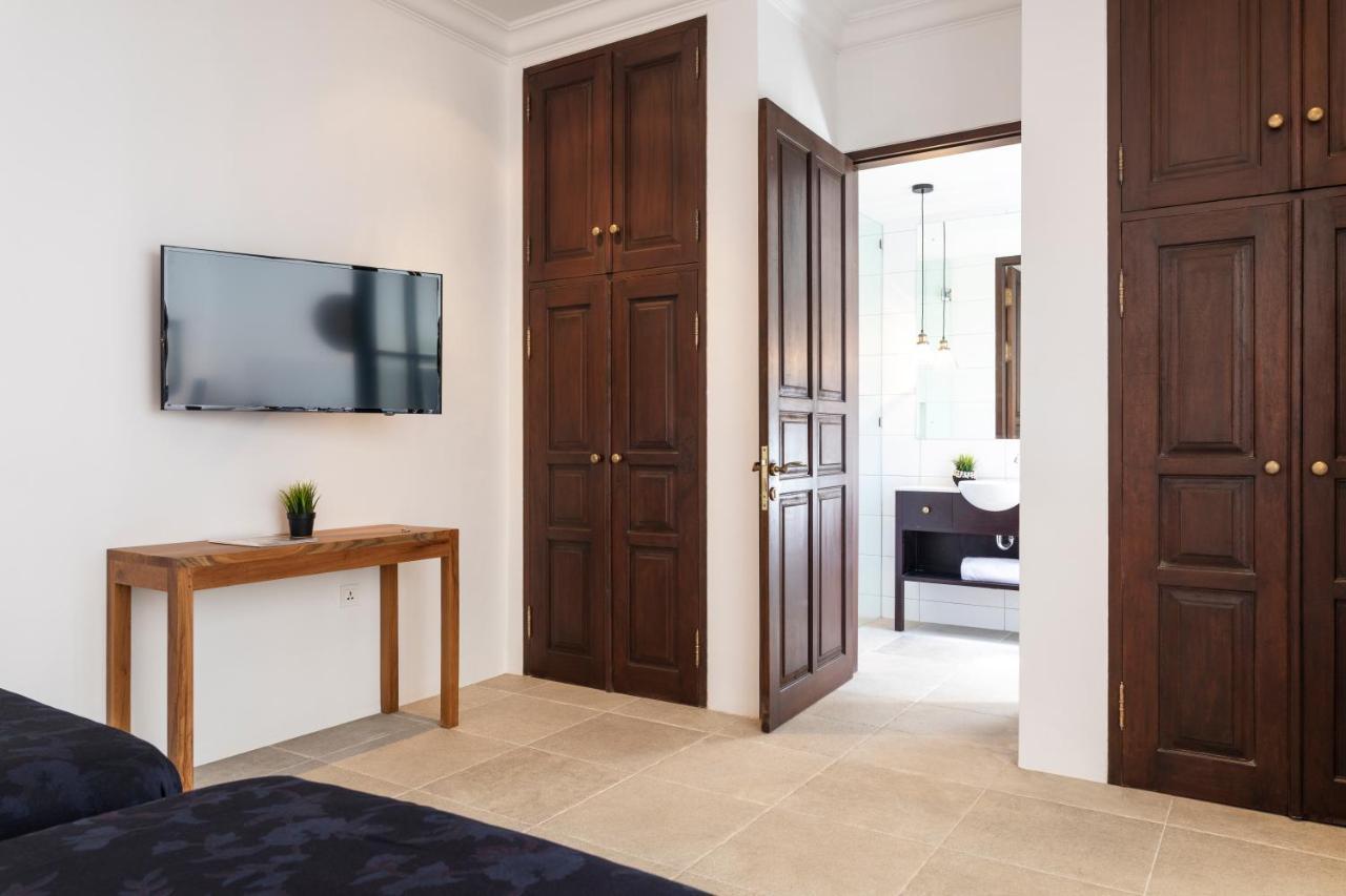 Toru - Stylish Luxury In Legian, Tranquil Location, Walk To Legian (Bali)
