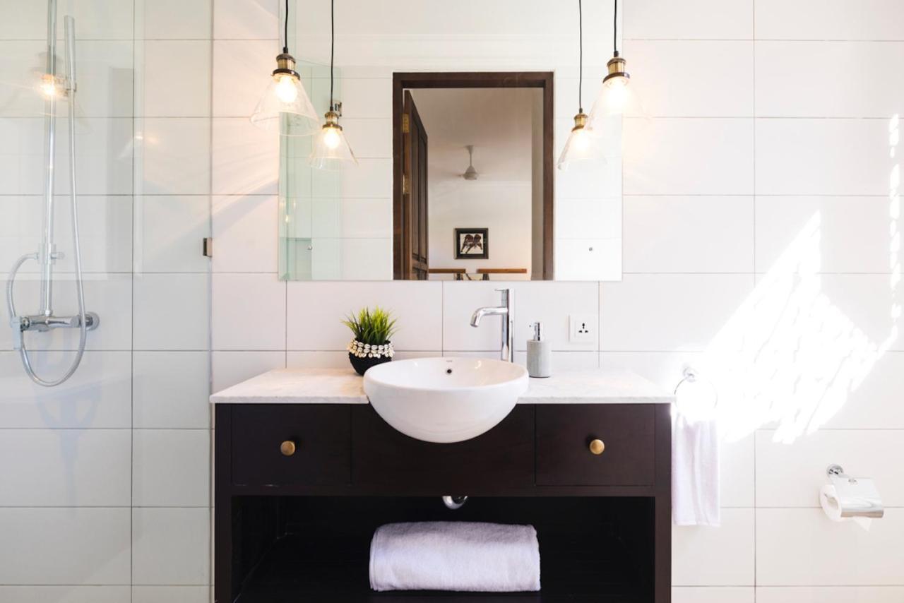 Toru - Stylish Luxury In Legian, Tranquil Location, Walk To * Legian (Bali)