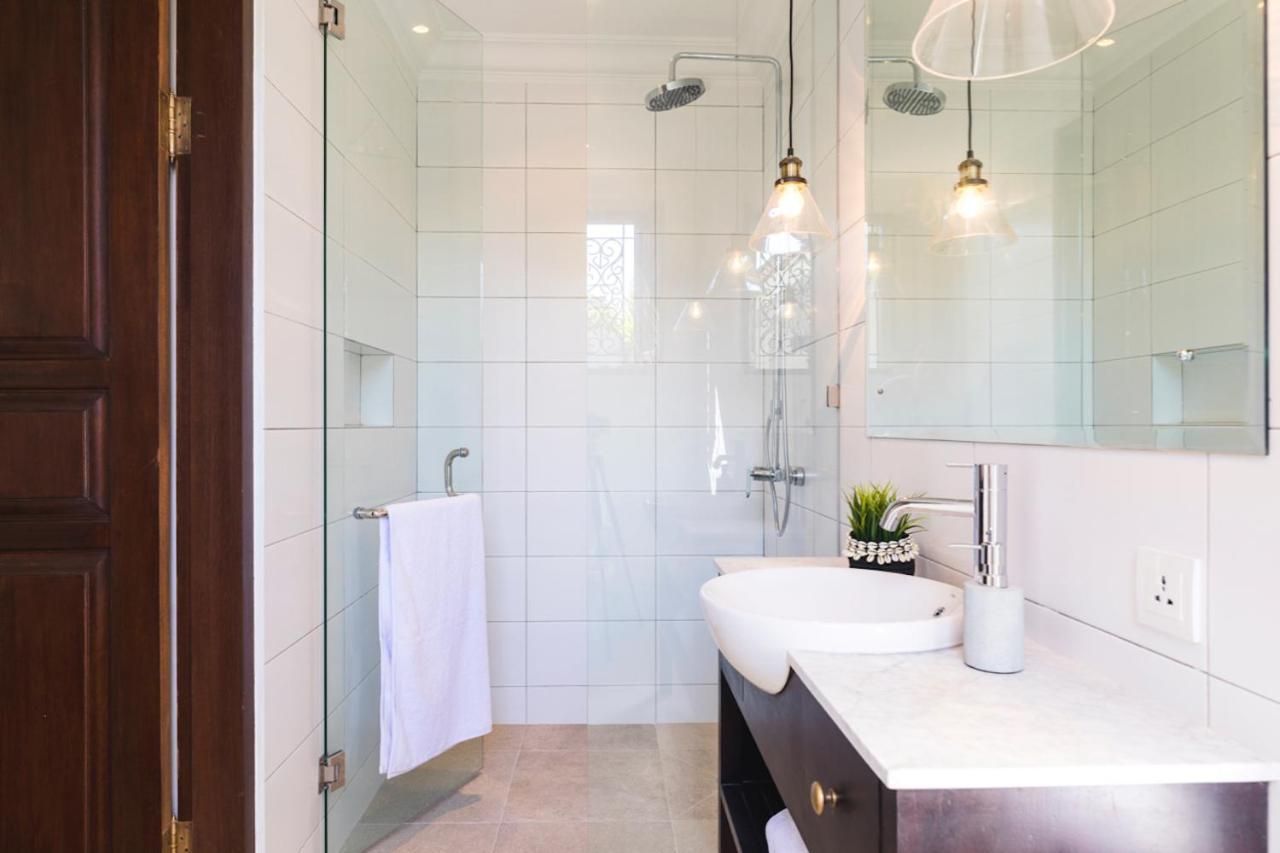 Toru - Stylish Luxury In Legian, Tranquil Location, Walk To Legian (Bali)