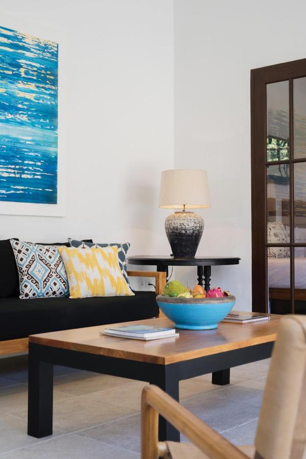 Toru - Stylish Luxury In Legian, Tranquil Location, Walk To * Legian (Bali)