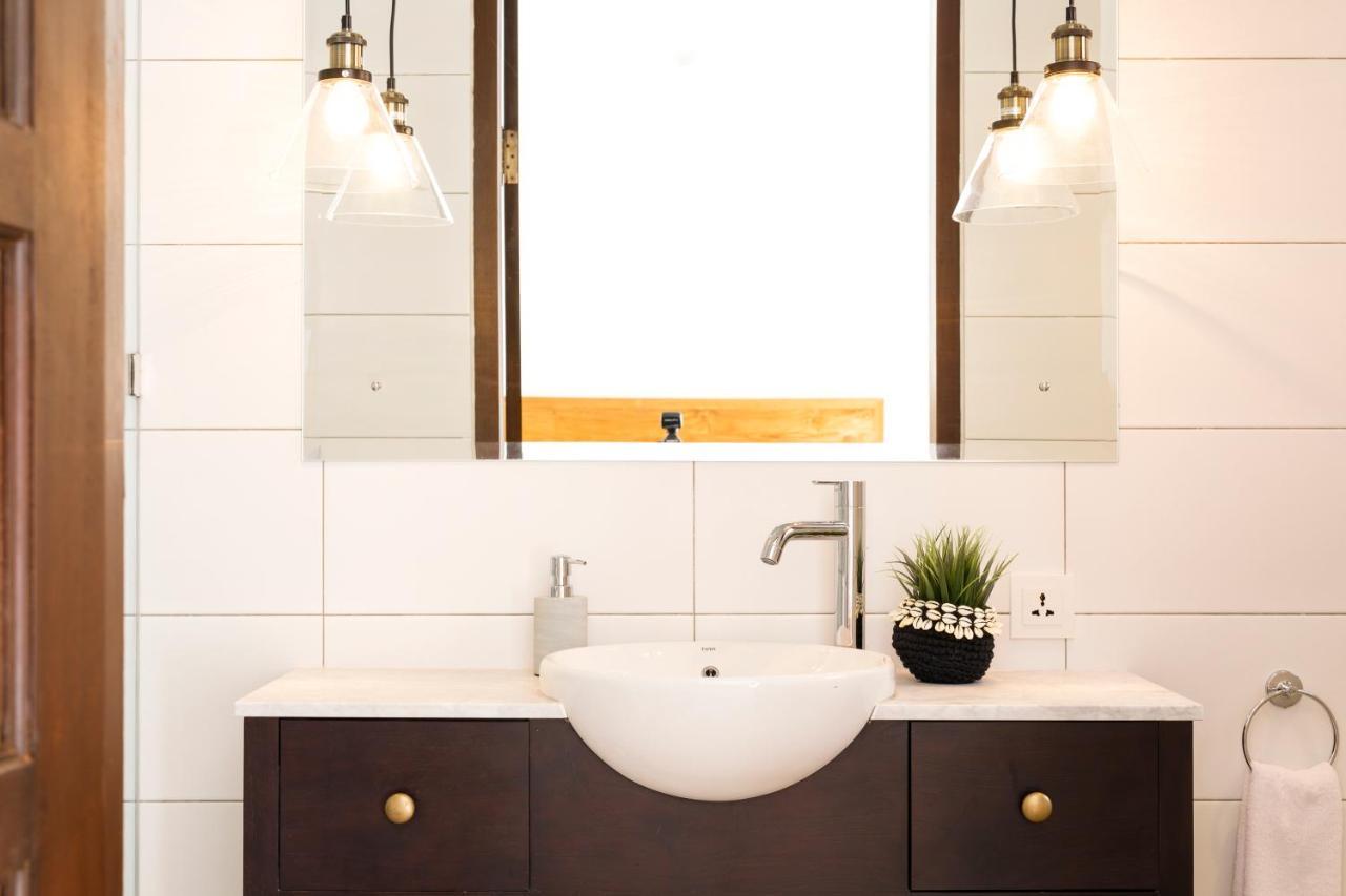 Toru - Stylish Luxury In Legian, Tranquil Location, Walk To