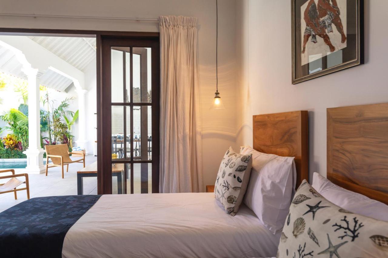Toru - Stylish Luxury In Legian, Tranquil Location, Walk To