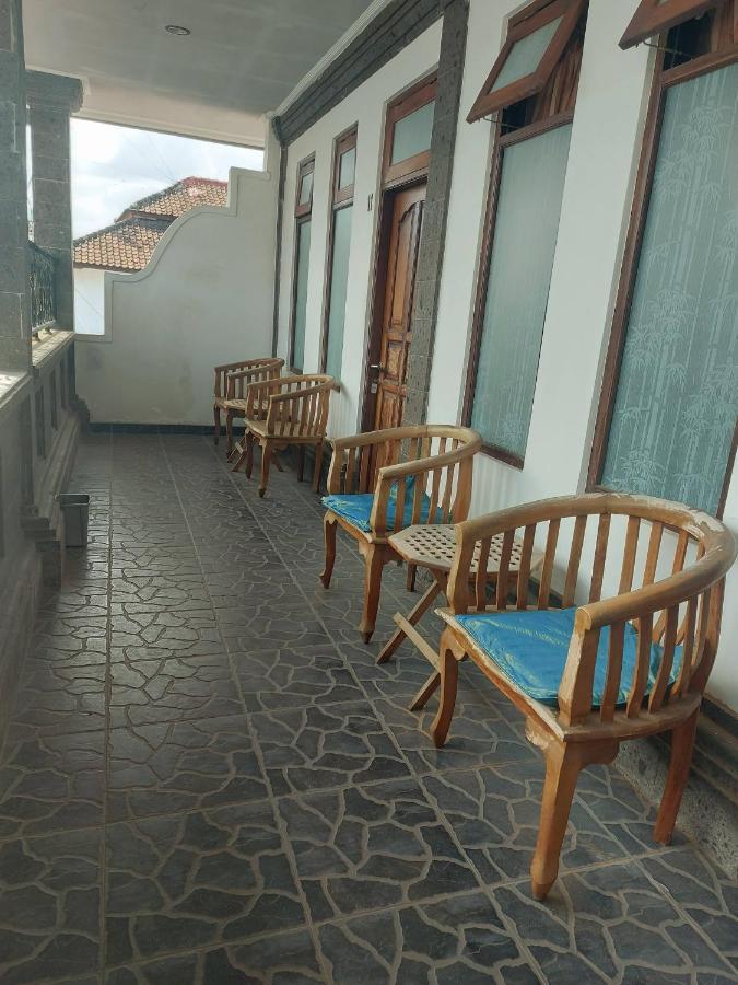 Cempaka 2