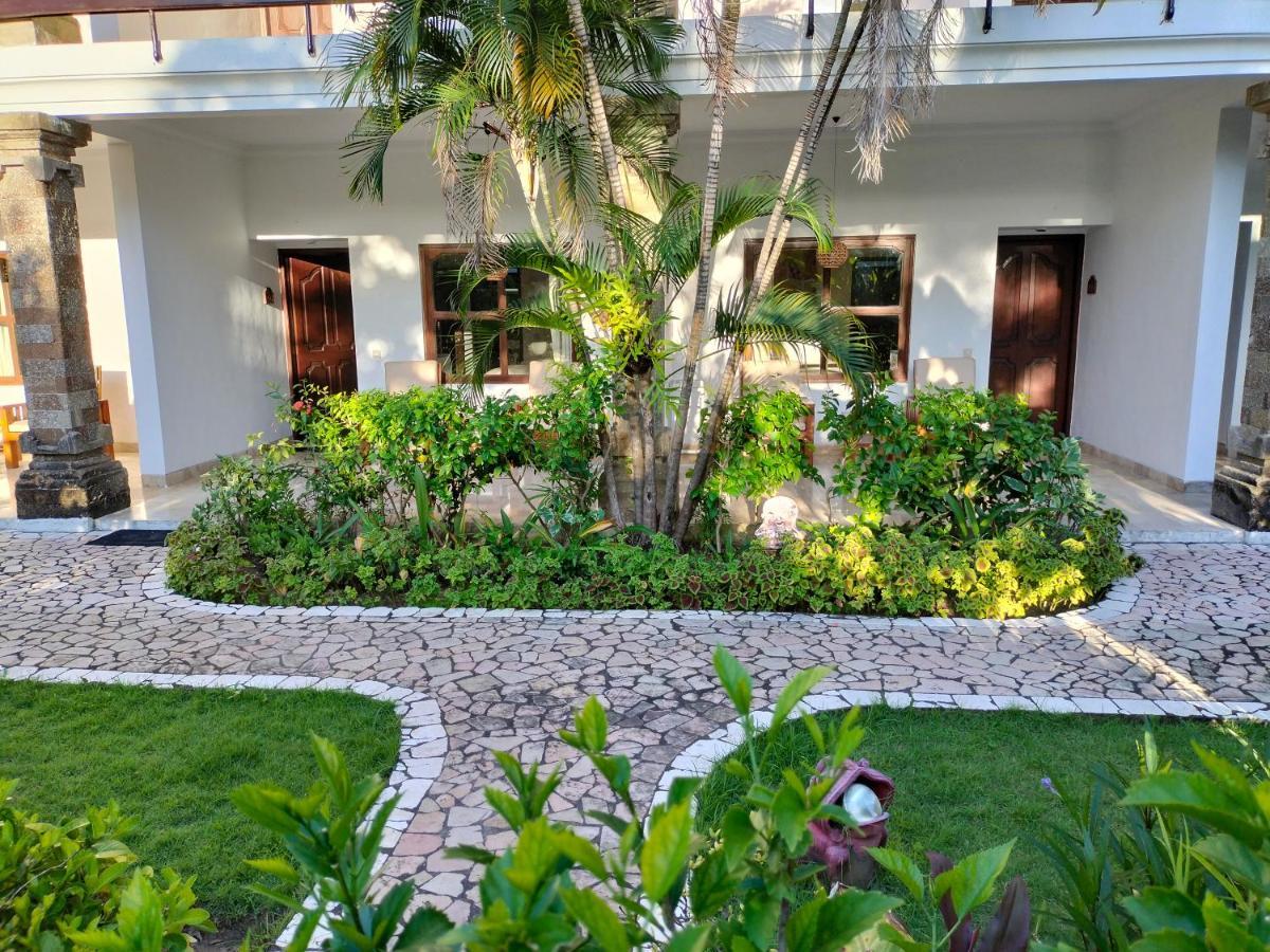 Grand Kumala Kumala Kuta Bali