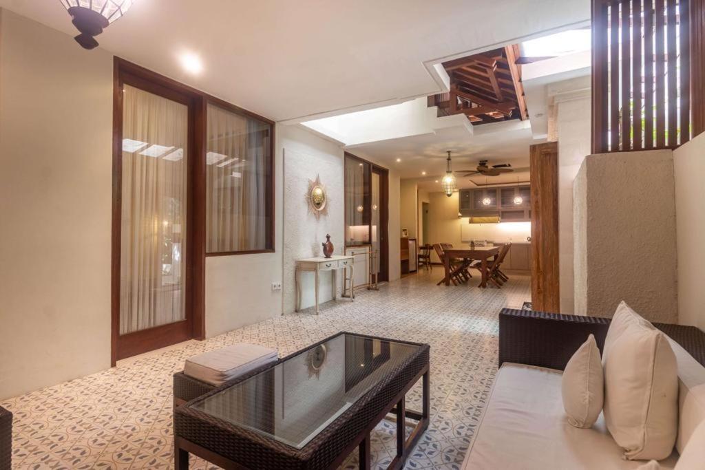 Arana Guest house