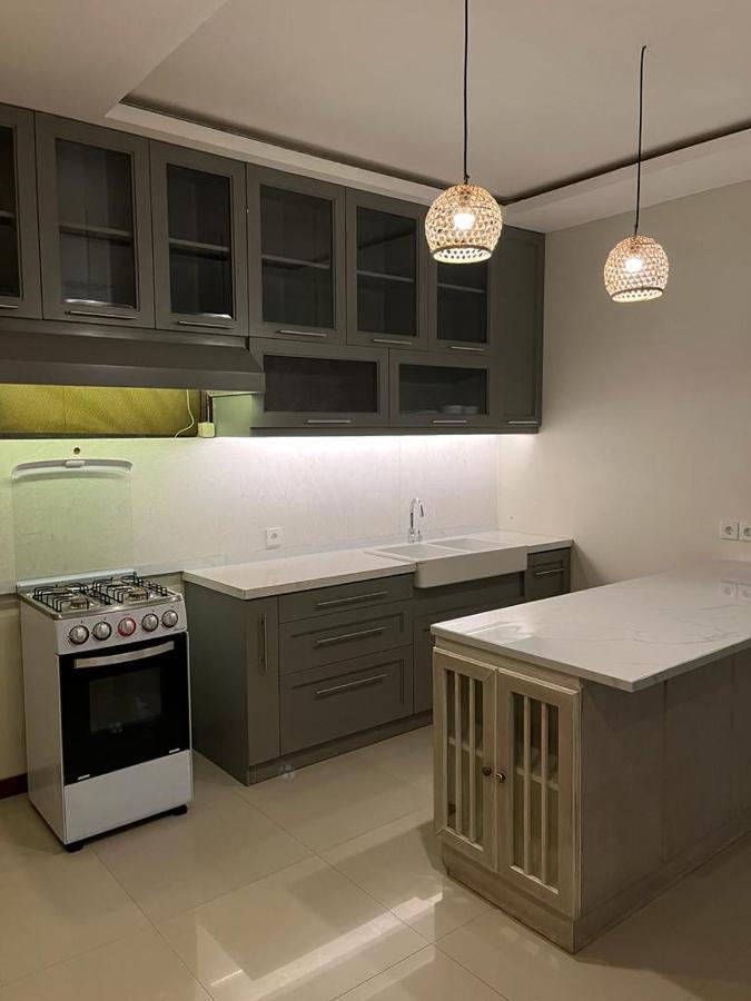 Arana Guest house