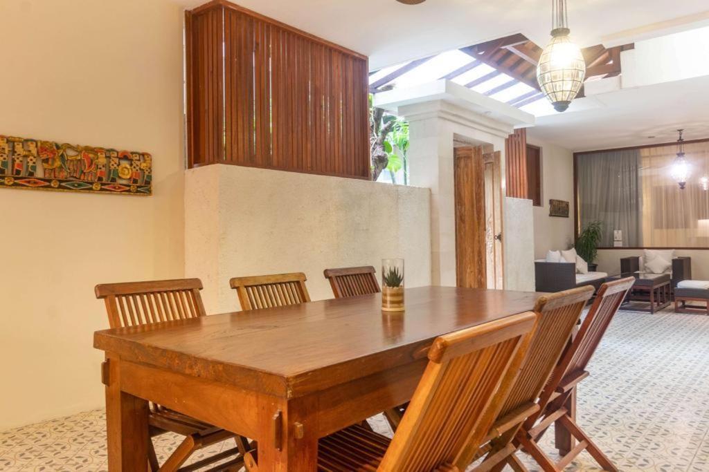 Arana Guest house