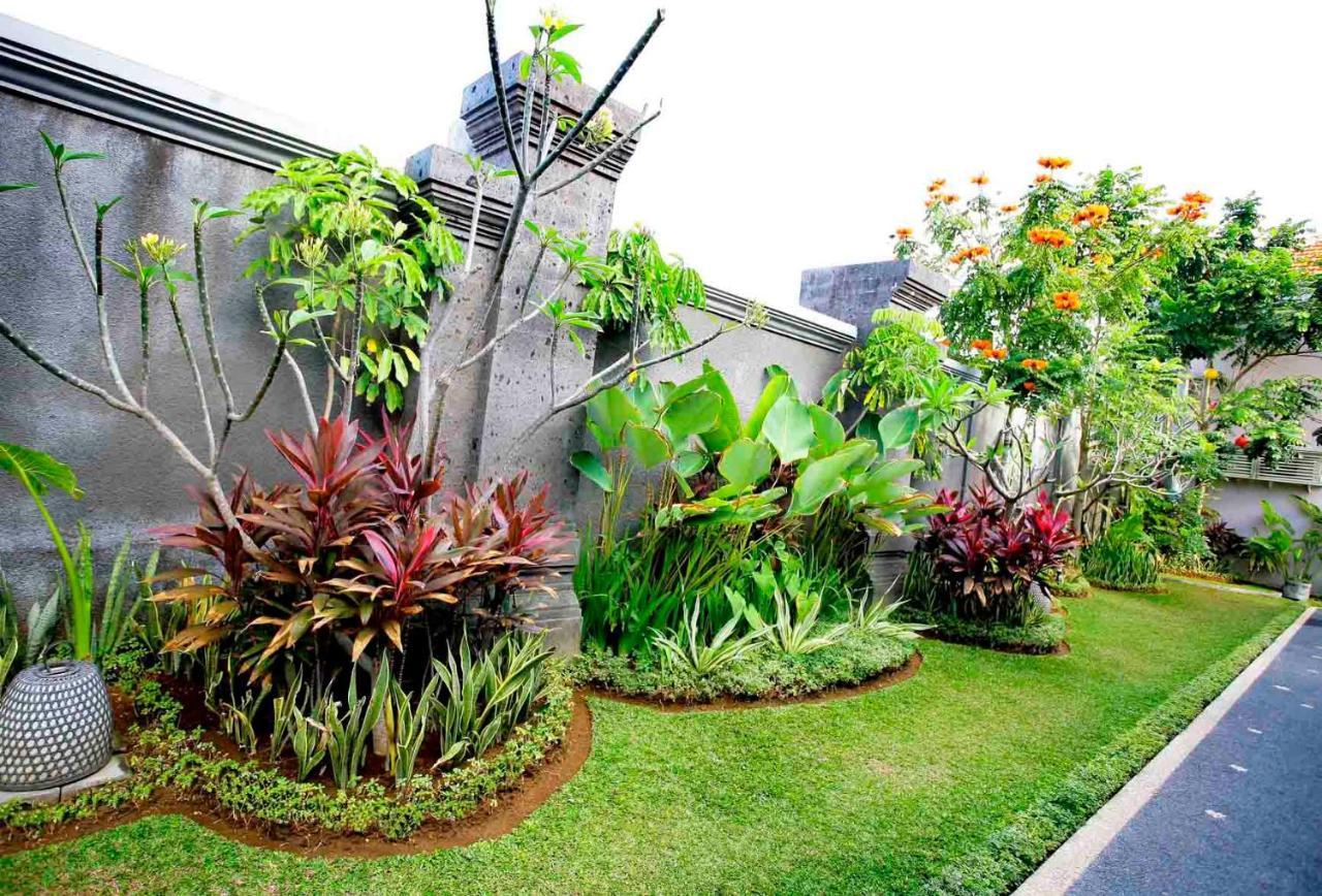 Intan Seminyak