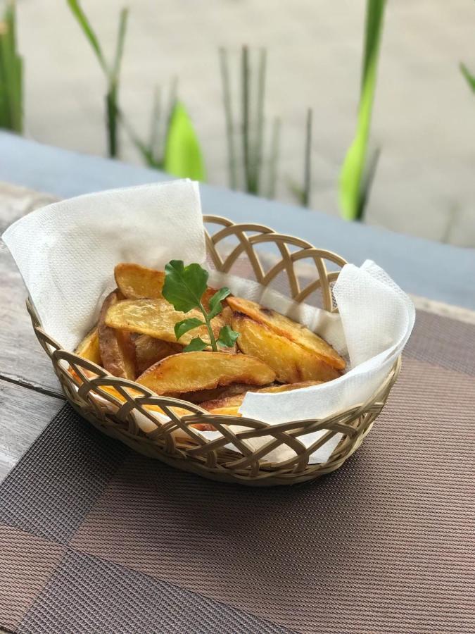 Su's 2* Legian (Bali)