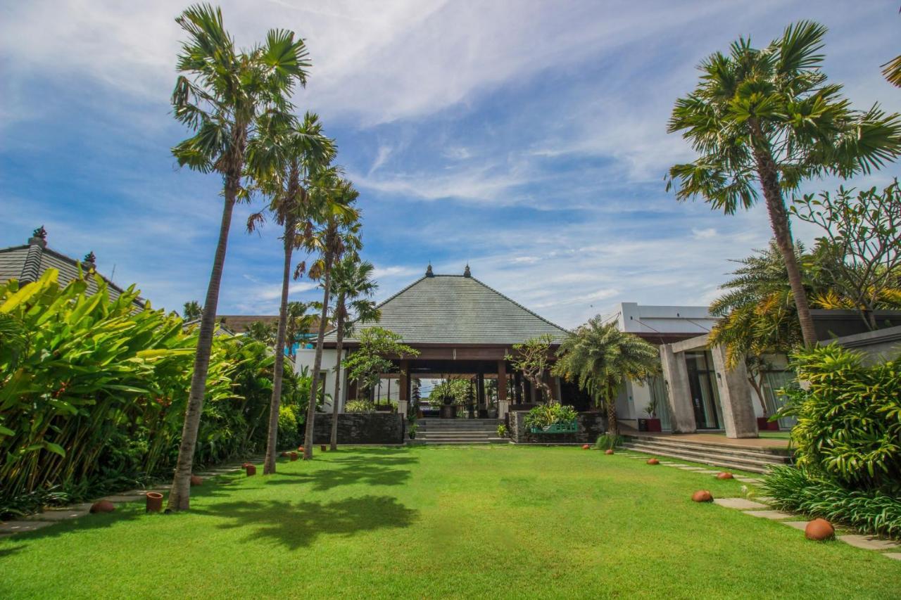 Villa S18 Bali *