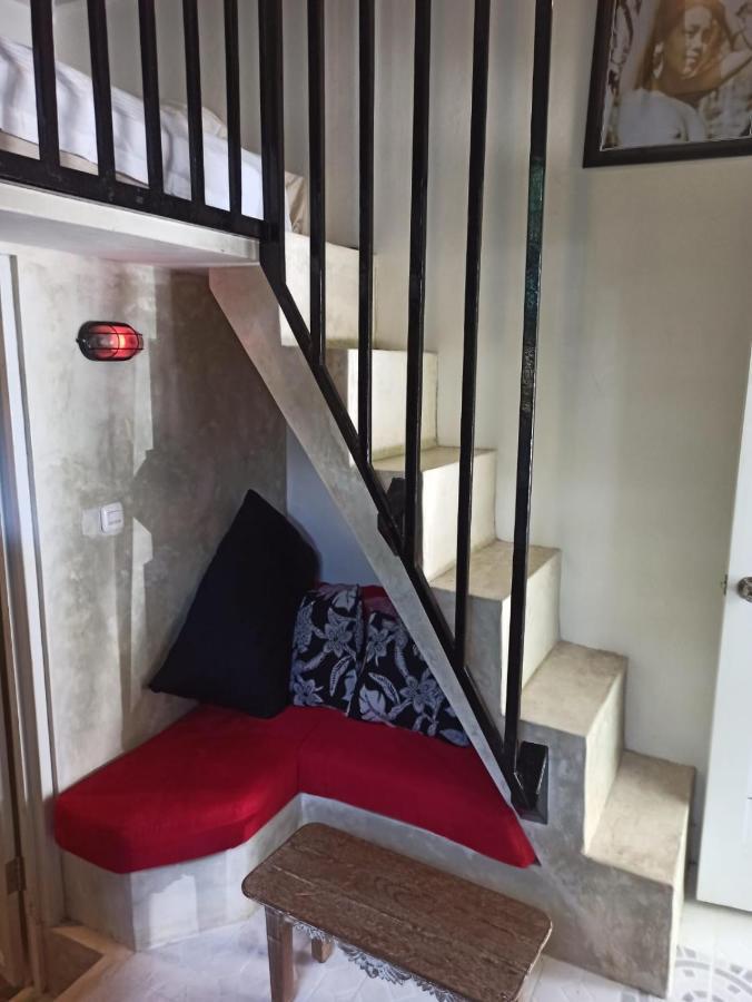 Apartment House Legian (Bali)