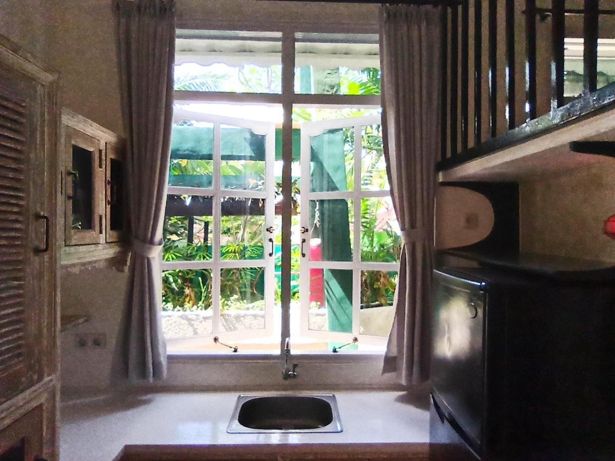 House *