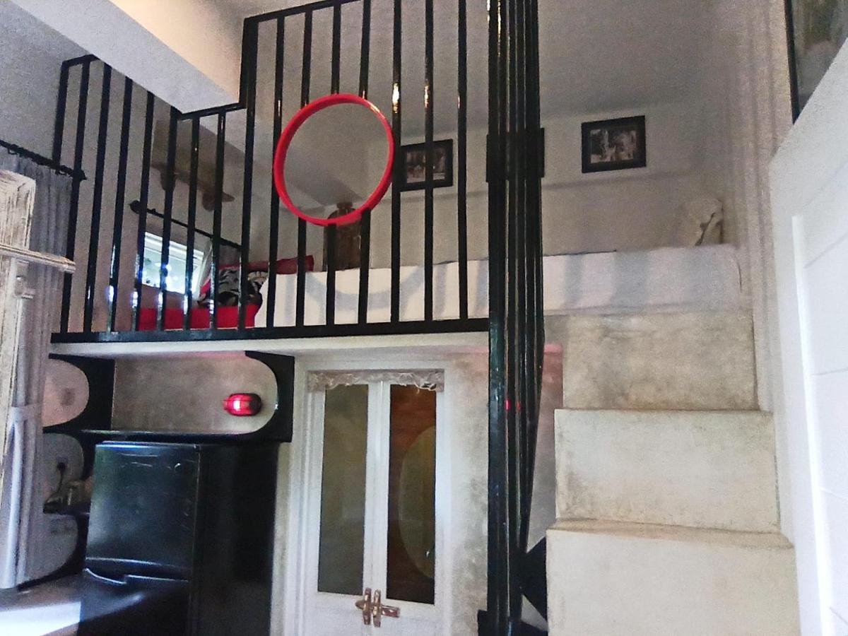 Apartment House Legian (Bali)