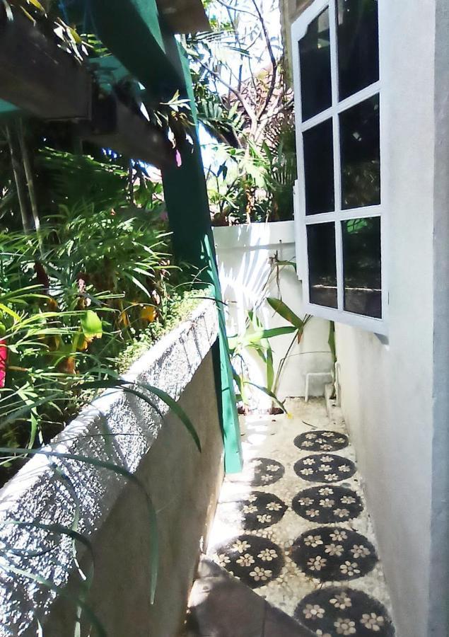 House Apartment Legian (Bali)