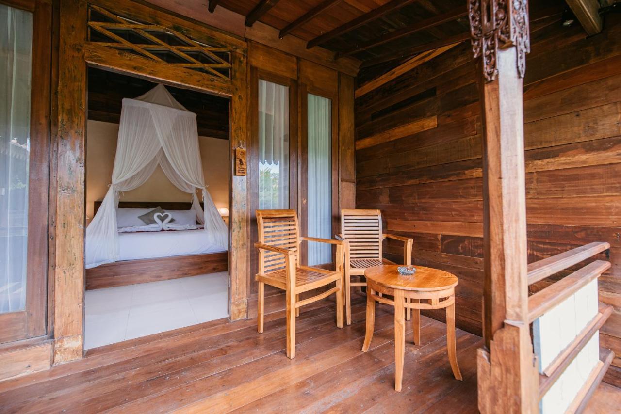 Moson Legian (Bali)