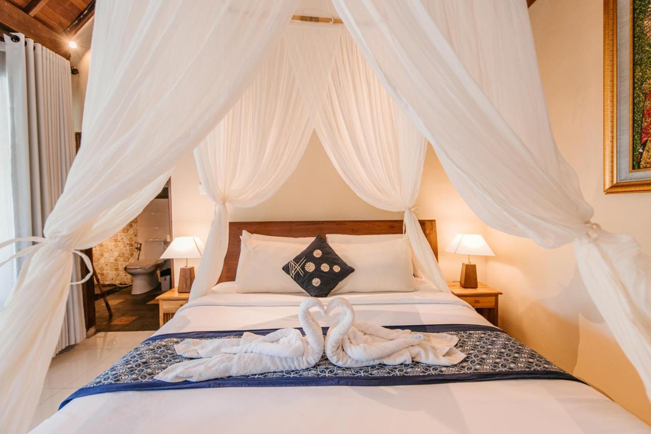 Moson Legian (Bali)