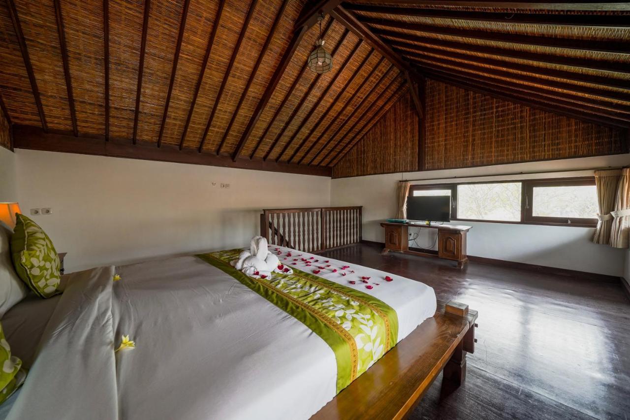 Three Brothers & 3* Legian