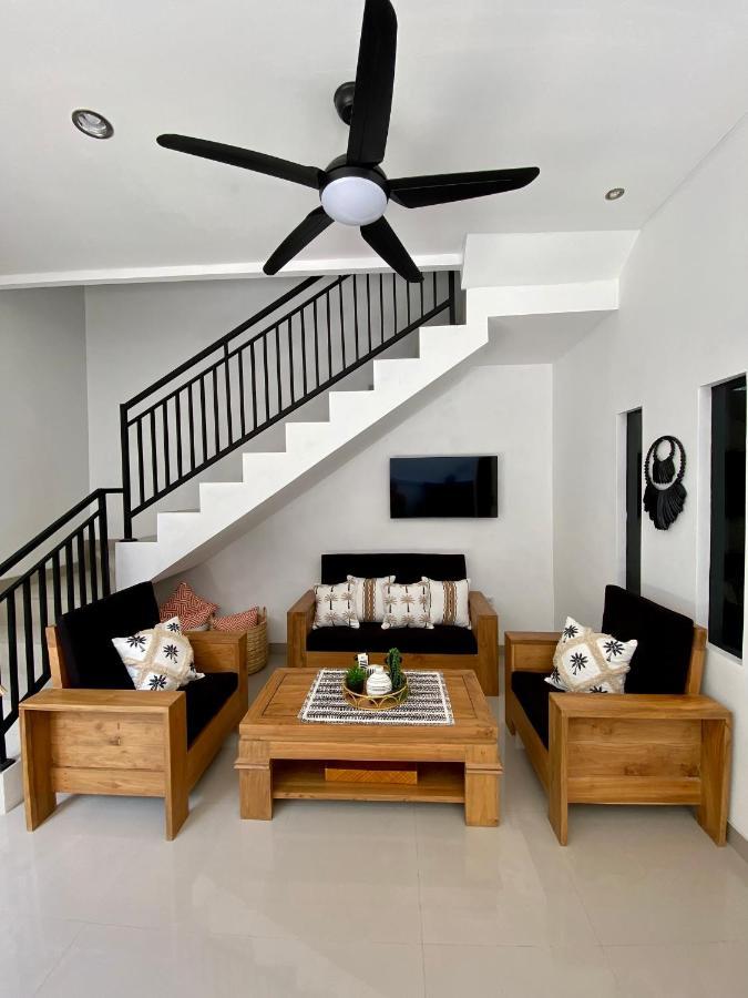 Villa Ayu *