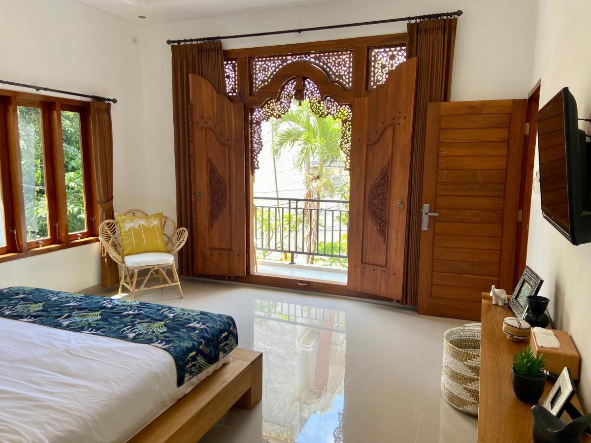 Ayu * Legian (Bali)