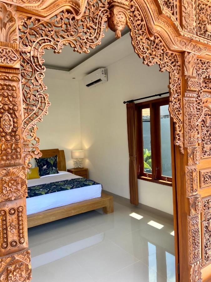 Ayu * Legian (Bali)