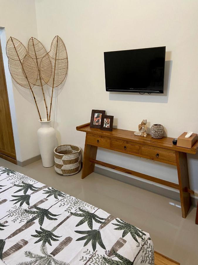 Ayu Villa Legian (Bali)