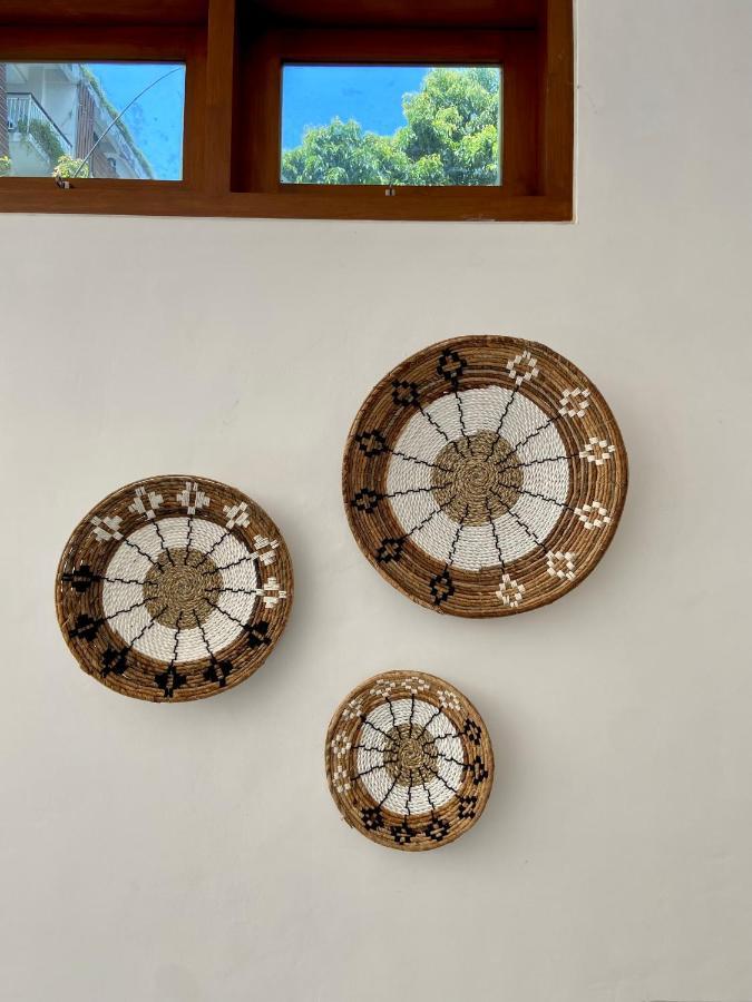 Ayu * Legian (Bali)