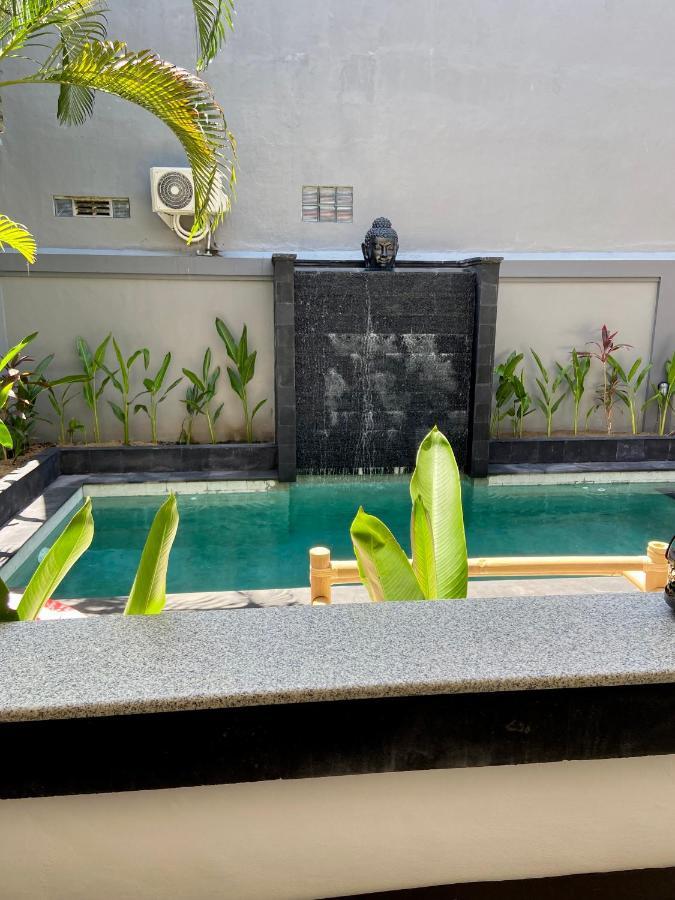 Villa Ayu
