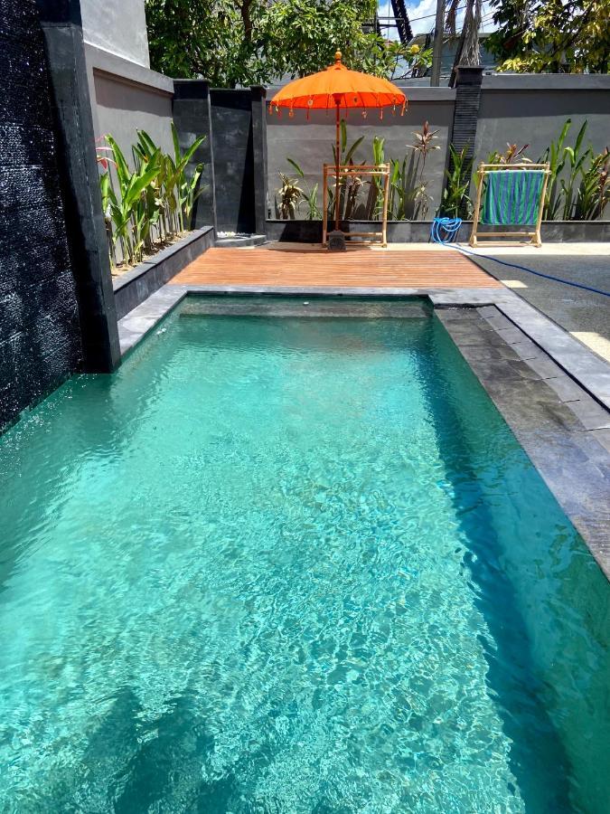 Ayu Villa
