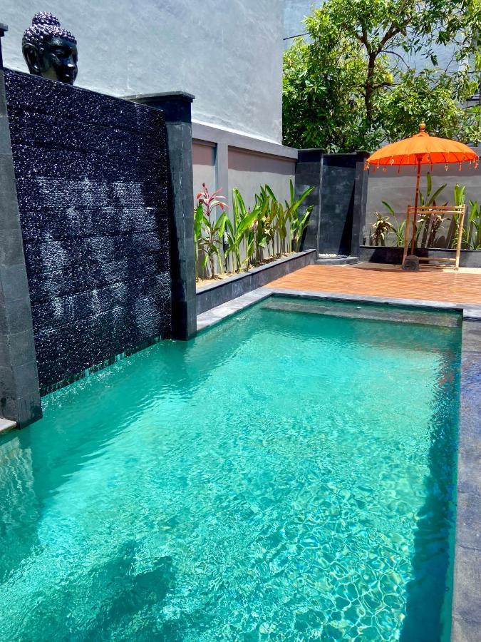 Ayu * Legian (Bali)
