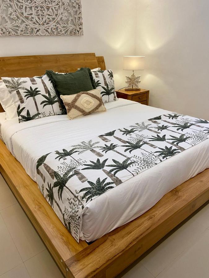 Villa Ayu Legian (Bali)
