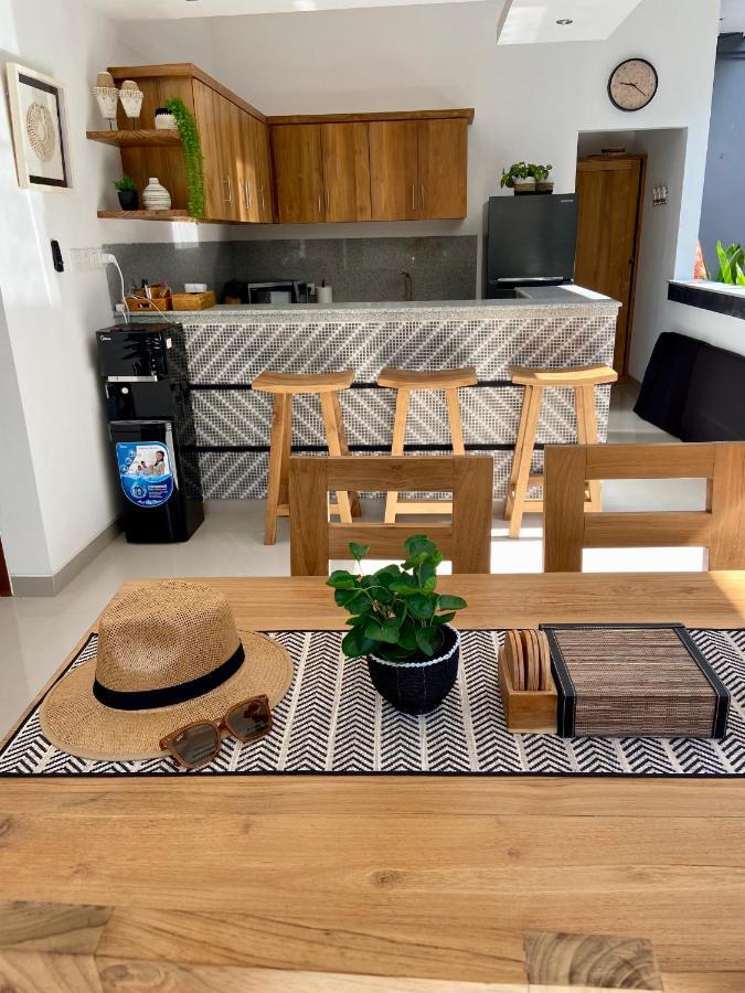 Ayu Villa