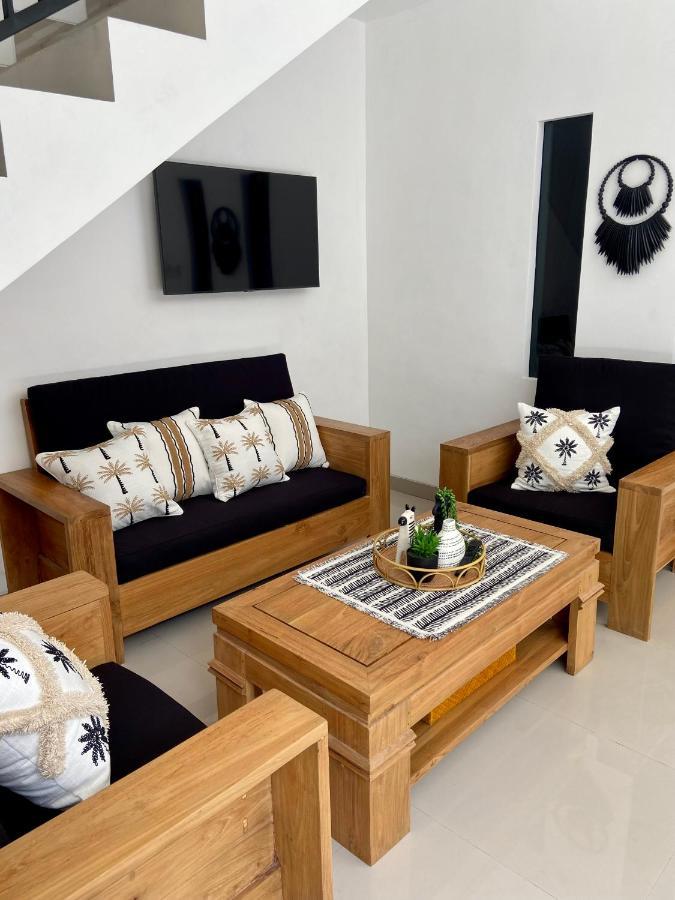 Villa Ayu