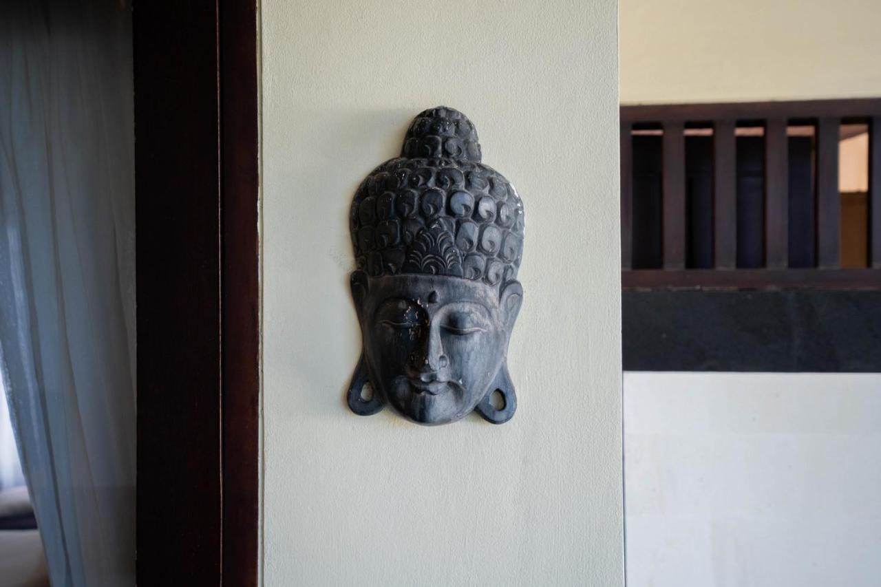 The Lavana Tanjung Lima * Legian (Bali)