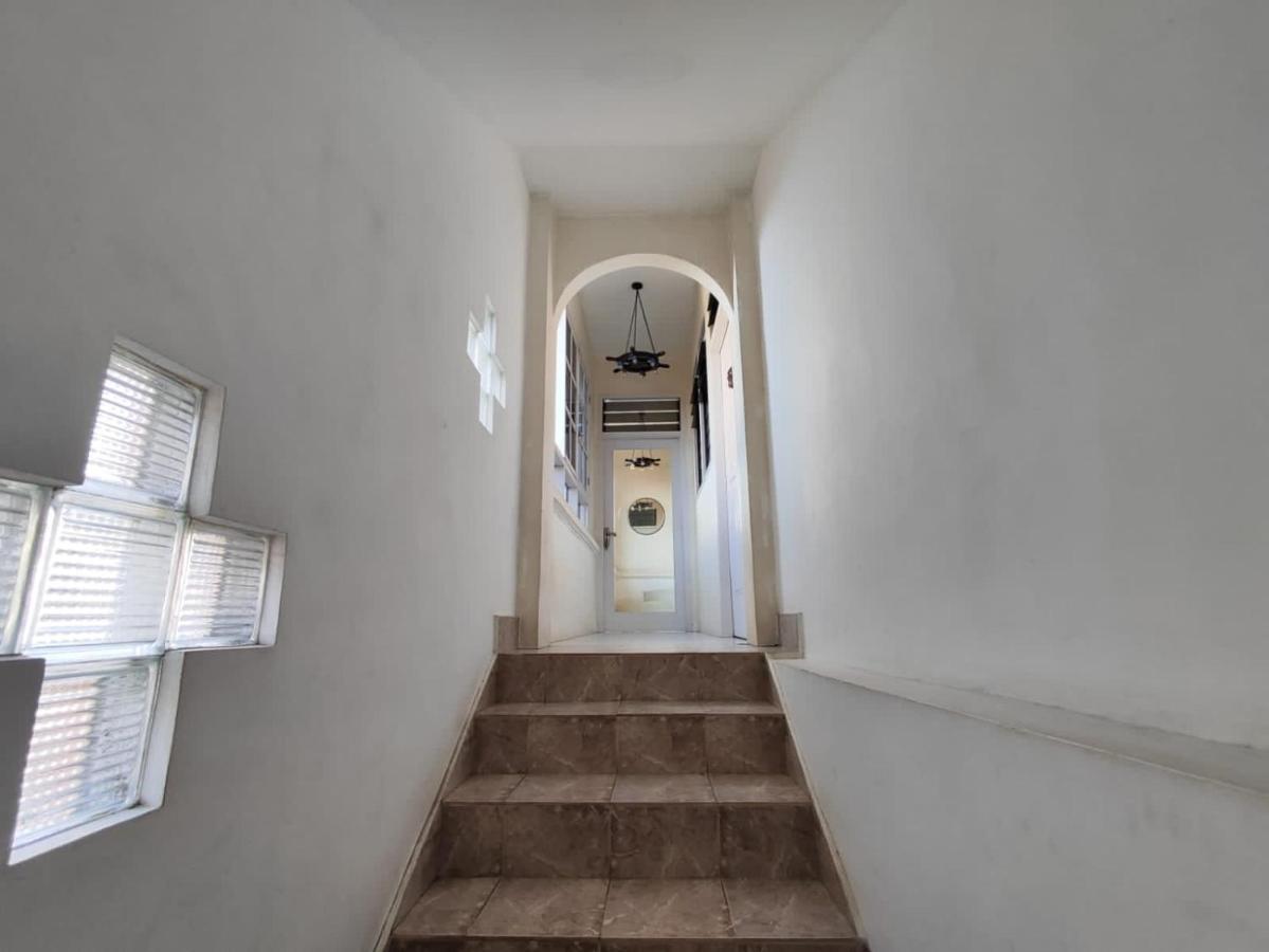 House Apartment
