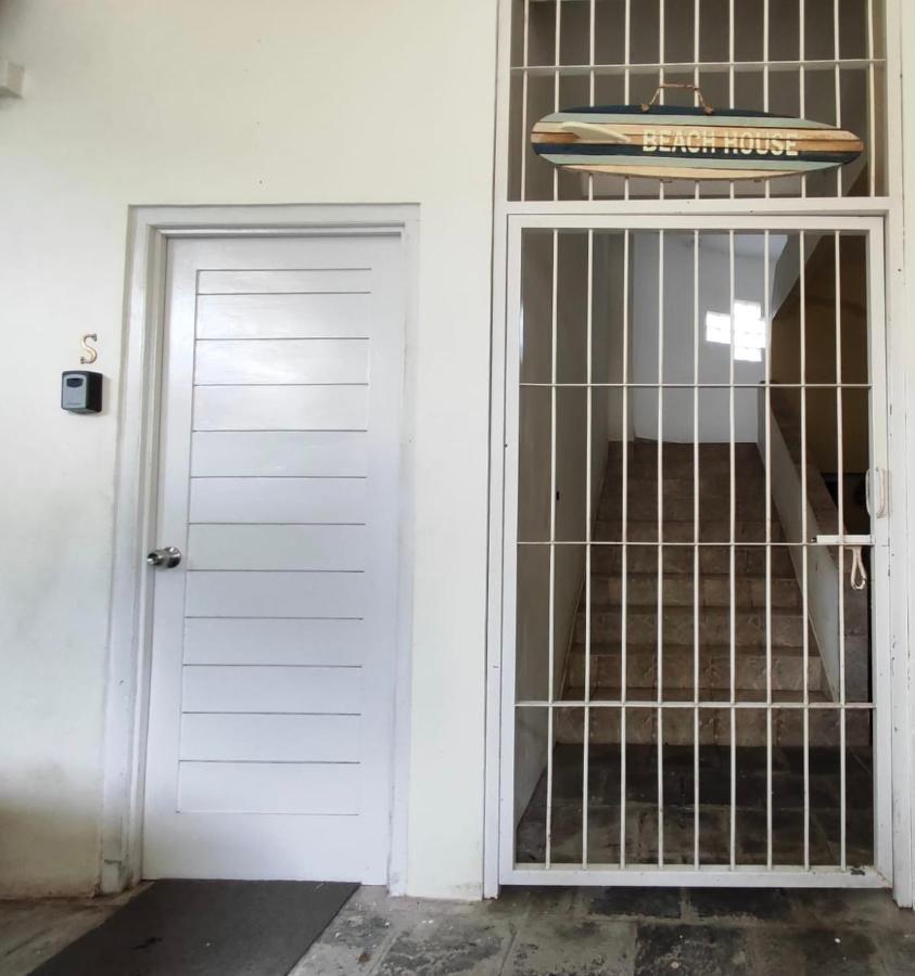 House Apartment Legian (Bali)