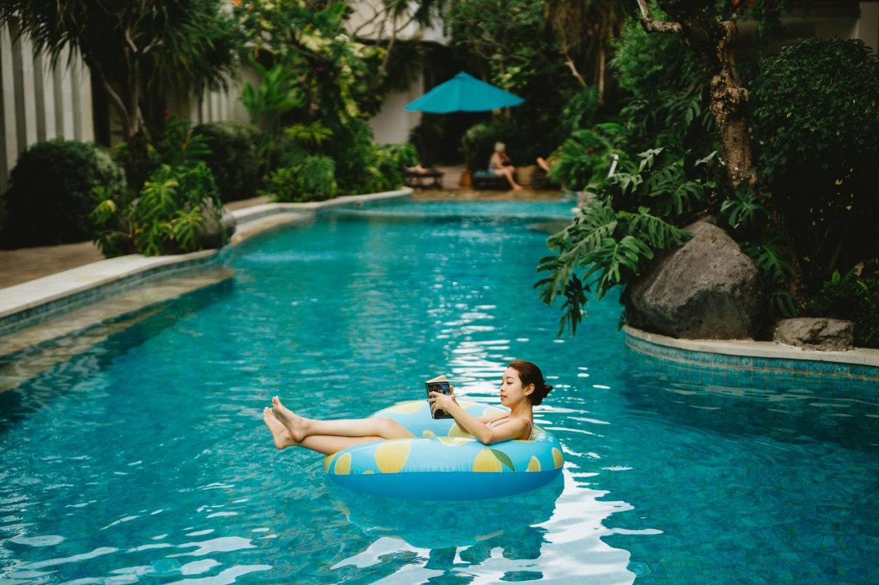 Resort Baleka &
