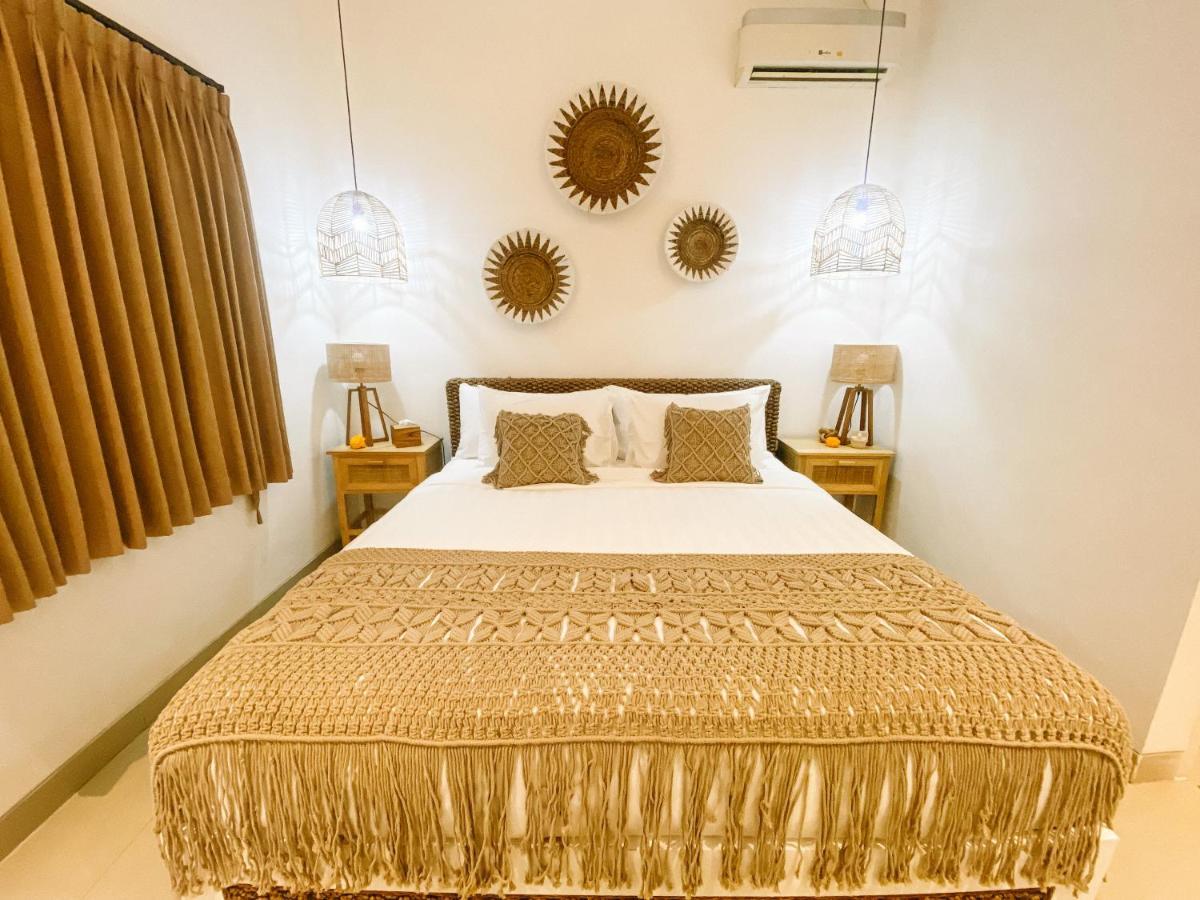 Cantik Legian (Bali)