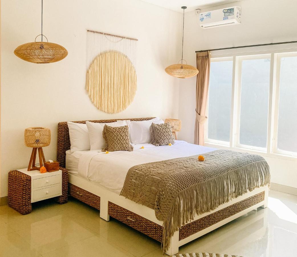 Cantik Legian (Bali)